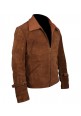 Men's Allied Jacket
